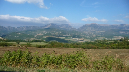 Drôme 2016 (10).JPG