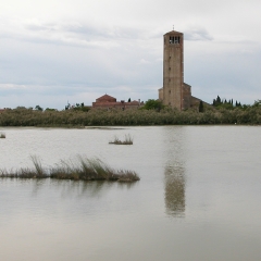 gallay,les jardins de torcello,roman,littérature française,venise,torcello,jardins,nature,culture,extrait