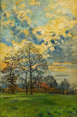 antoine wauters,haute-folie,roman,littérature française,écrivain belge,enfance,famille,non-dits,marche,souffrance,nature,culture,extrait