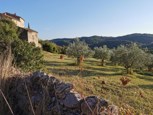 septembre,drôme provençale,nyons,venterol,balades,nature
