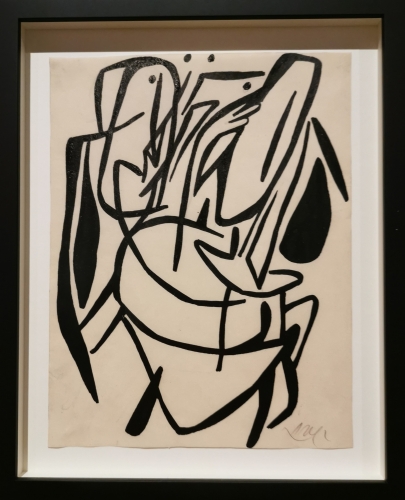 TaeuberArp (34) Hans Composition encre.jpg