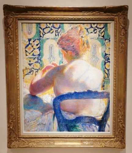 antica namur,antiquités,art,objets,culture