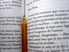 protection du patrimoine,crms,avis conforme,gouvernement bruxellois,pétition,culture