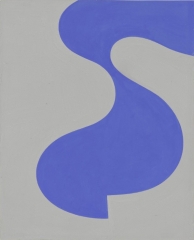 sophie taeuber-arp,exposition,bozar,art abstrait,couple,peinture,dessin,sculpture,design,femme artiste