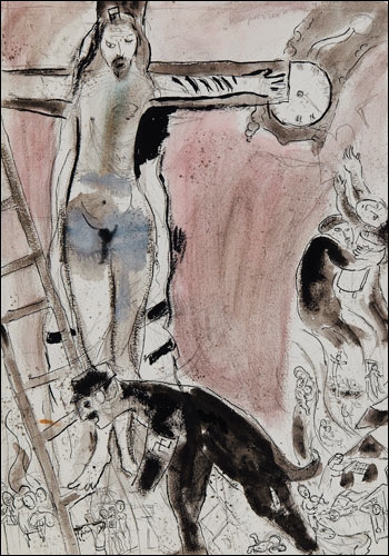chagall,catalogue,exposition,bruxelles,2015,autobiographie,mémoires,peinture,art,vie,culture