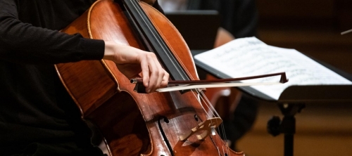 concours reine elisabeth,violoncelle,musique,reine elisabeth,belgique,bozar,culture,art