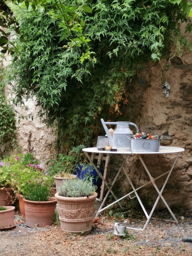 septembre,drôme provençale,nyons,venterol,balades,nature