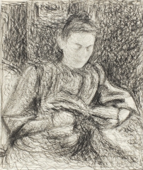 fernandez,sois un monde à toi-même,essai sur la solitude,littérature française,essai,solitude,art,création,tiepolo,seurat,kiefer,culture
