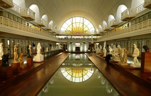 la piscine,musée,roubaix,art et industrie,arts décoratifs,beaux-arts,culture