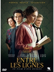 varia,malcolm de chazal,sens-plastique,littérature française,cinéma,entre les lignes,eva besson,graham swift,tromperie,arnaud desplechin,philip roth,alhambra,documentaire,marc jampolsky,télévision,culture,littérature anglaise