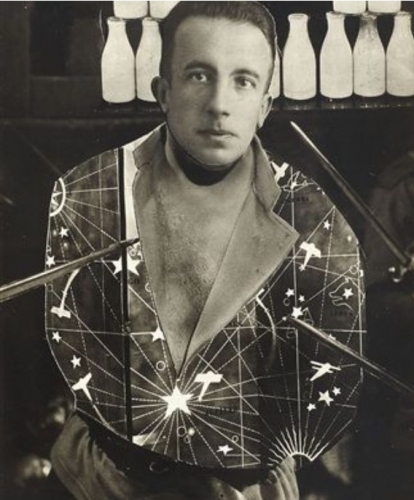 album,la pléiade,eluard,iconographie commentée,biographie,documents,photos,littérature française,surréalisme,communisme,poésie,amour,culture