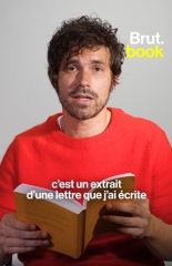 Wauters lisant (Brut Book).jpg