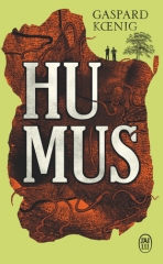 Koenig Humus J'ai lu.jpg