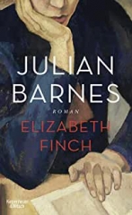 Barnes Ed allemande.jpg