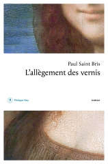 Saint Bris L'allègement des vernis.jpg