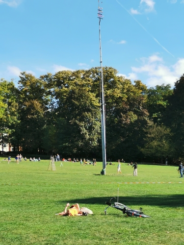automne,parc josaphat,promenade,dimanche,arbres,couleurs