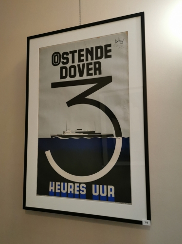 loisirs-plezier,1920-1940,bruxelles,art déco,exposition,maison autrique,affiches,publicités,magazines,objets,culture