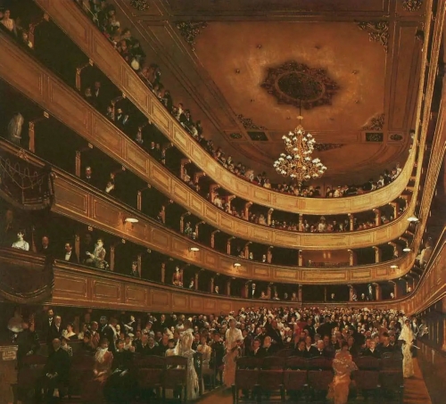 serge sanchez,klimt,biographie,littérature française,peinture,vienne,sécession,gustav klimt,autriche,art nouveau,culture