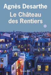 Desarthe Le Château des Rentiers.jpg