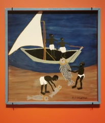 Bozar WWSU (14) Pêcheurs.jpg