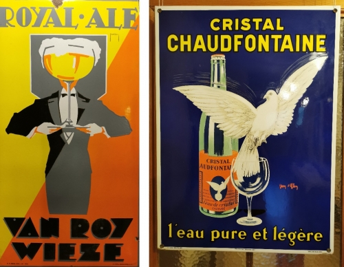 loisirs-plezier,1920-1940,bruxelles,art déco,exposition,maison autrique,affiches,publicités,magazines,objets,culture