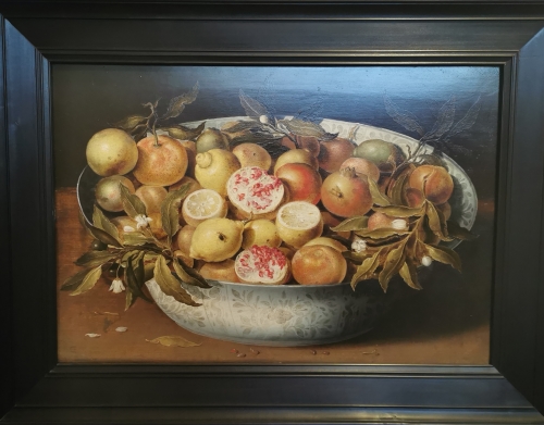 avignon,musée calvet,peinture,sculpture,culture