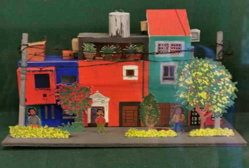 maisons bulles,exposition,maison autrique,schaerbeek,maison,bande dessinée,originaux,planches,objets,culture,bd