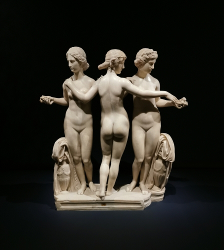 bellezza e bruttezza,l'idéal,le réel et le caricatural à la renaissance,exposition,bozar,bruxelles,peinture,sculpture,italie,nord,culture