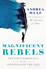 Wulf Magnificent Rebels.jpg