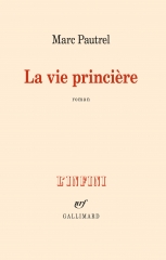 Pautrel Gallimard.jpg
