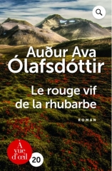 Olafsdottir Le rouge vif A vue d'oeil.jpg