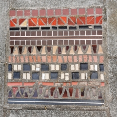 Mosaïque.jpg