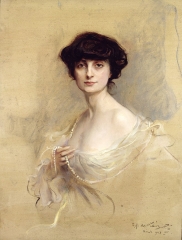 colette,anna de noailles,littérature française,réception à l’académie royale de langue et de littérature frança,4 avril 1936,colette à l’académie,discours de madame colette,extrait