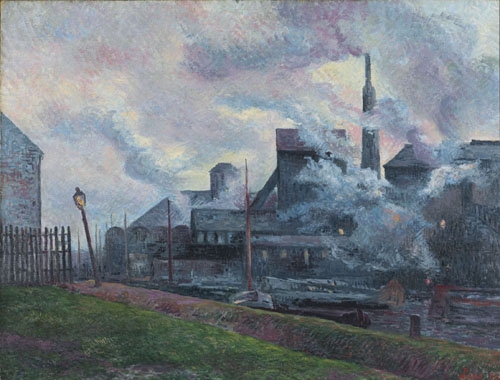 constantin meunier,la genèse d'une image,exposition,musée rops,namur,peinture,sculpture,gravure,dessin,illustration,mine,ouvriers,pays noir,travail,art,culture