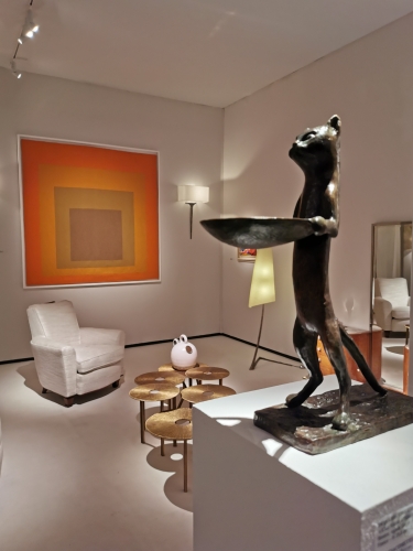 brafa,bruxelles,2026,foire des antiquaires,art,peinture,sculpture,objets d'art,arts décoratifs,découverte,culture