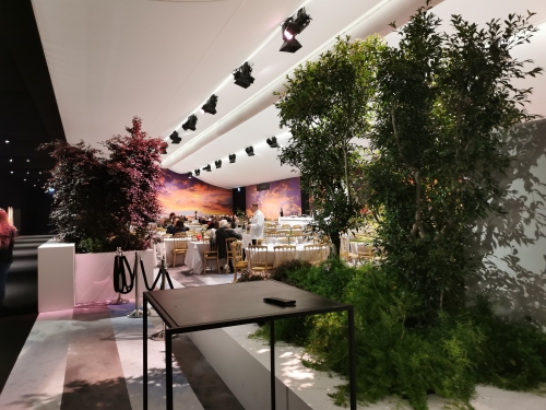 brafa,bruxelles,2026,foire des antiquaires,art,peinture,sculpture,objets d'art,arts décoratifs,découverte,culture