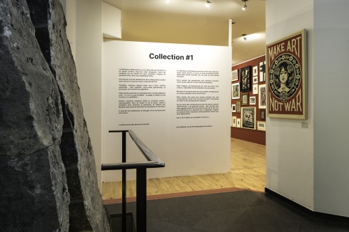 collection#1,exposition,bibliotheca wittockiana,2019,collection privée,art,peinture,sculpture,culture