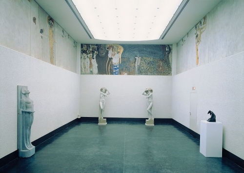 serge sanchez,klimt,biographie,littérature française,peinture,vienne,sécession,gustav klimt,autriche,art nouveau,culture