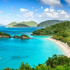 banks,voyager,récits de voyage,littérature américaine,autobiographie,caraïbes,culture,tourisme