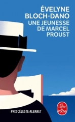Bloch-Dano Poche.jpg