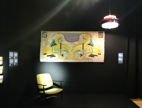 fondation roi baudouin,patrimoine,belgique,collection,brafa 2026,culture,palais chinois