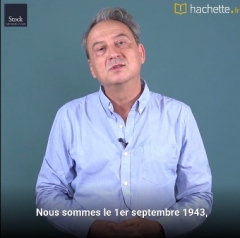 Coatalem présentation.jpg