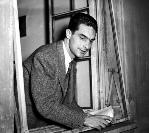 Calvino juin 1954.jpg