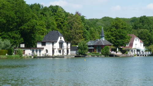 lac,genval,promenade,culture