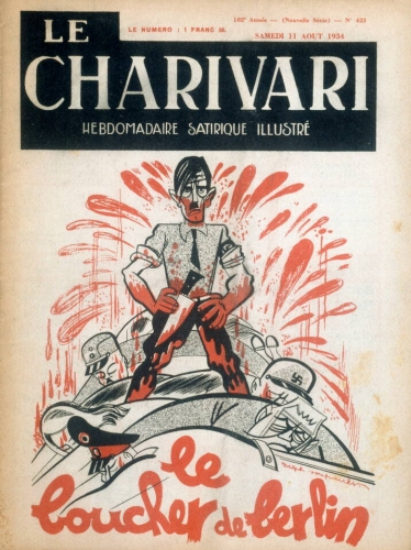Le Charivari 1934.jpeg