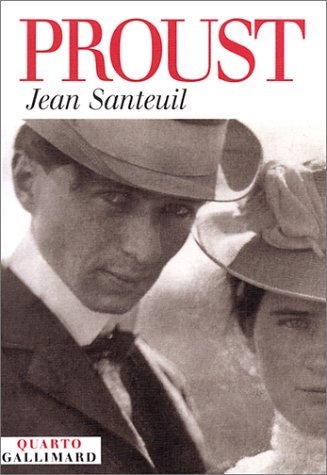 proust,jean santeuil,roman,littérature française,enfance,adolescence,illiers,réveillon,lecture,écriture