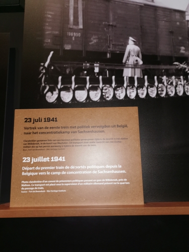 Train World SNCB (12) Déportés politiques.jpg