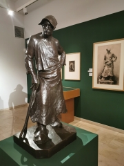 Meunier Namur (54) Le Marteleur.jpg