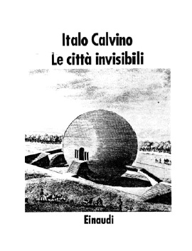 Calvino VO Einaudi.jpg