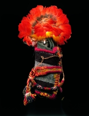 incas,inca dress code,exposition,cinquantenaire,bruxelles,mrah,amérique précolombienne,pérou,textiles,parures,couleurs,culture